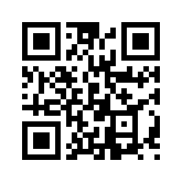 QR-Code https://ppt.cc/wasI