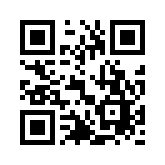 QR-Code https://ppt.cc/wasy