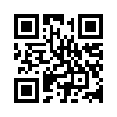 QR-Code https://ppt.cc/watQ