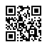 QR-Code https://ppt.cc/wau1