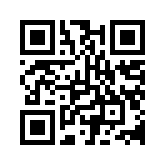 QR-Code https://ppt.cc/waug