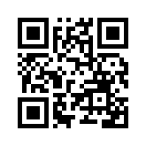 QR-Code https://ppt.cc/wavO