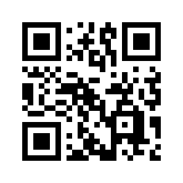 QR-Code https://ppt.cc/wavq