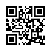 QR-Code https://ppt.cc/waxG