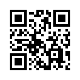QR-Code https://ppt.cc/wayo