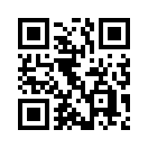 QR-Code https://ppt.cc/wazs