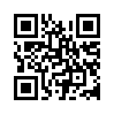 QR-Code https://ppt.cc/wb%7Ej