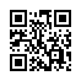 QR-Code https://ppt.cc/wb-0