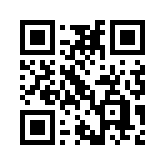 QR-Code https://ppt.cc/wb0D