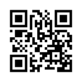 QR-Code https://ppt.cc/wb14