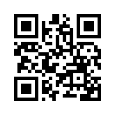 QR-Code https://ppt.cc/wb1o
