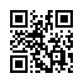 QR-Code https://ppt.cc/wb2w