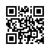 QR-Code https://ppt.cc/wb31