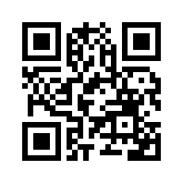 QR-Code https://ppt.cc/wb35