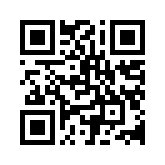 QR-Code https://ppt.cc/wb3d