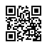 QR-Code https://ppt.cc/wb4l