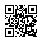 QR-Code https://ppt.cc/wb5-