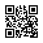 QR-Code https://ppt.cc/wb5D