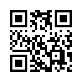 QR-Code https://ppt.cc/wb5F