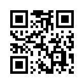 QR-Code https://ppt.cc/wb5G