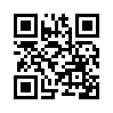 QR-Code https://ppt.cc/wb7B