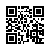 QR-Code https://ppt.cc/wb8q