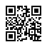 QR-Code https://ppt.cc/wb9D