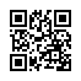 QR-Code https://ppt.cc/wbAX