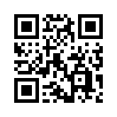 QR-Code https://ppt.cc/wbAj