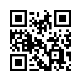 QR-Code https://ppt.cc/wbBi