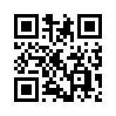 QR-Code https://ppt.cc/wbBl