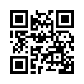 QR-Code https://ppt.cc/wbCN