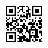 QR-Code https://ppt.cc/wbCw