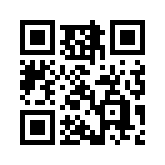 QR-Code https://ppt.cc/wbDE