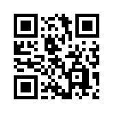 QR-Code https://ppt.cc/wbDs