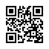 QR-Code https://ppt.cc/wbE%7E