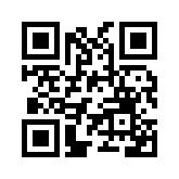 QR-Code https://ppt.cc/wbE8