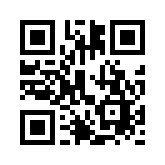 QR-Code https://ppt.cc/wbEi