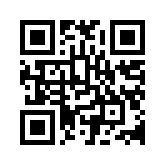 QR-Code https://ppt.cc/wbH5