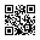 QR-Code https://ppt.cc/wbHY