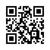 QR-Code https://ppt.cc/wbIH
