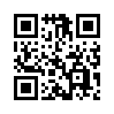 QR-Code https://ppt.cc/wbLF