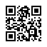 QR-Code https://ppt.cc/wbMO