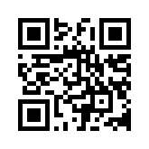QR-Code https://ppt.cc/wbMr