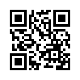 QR-Code https://ppt.cc/wbNO