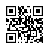 QR-Code https://ppt.cc/wbNi