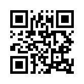 QR-Code https://ppt.cc/wbOM