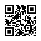 QR-Code https://ppt.cc/wbOy