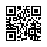 QR-Code https://ppt.cc/wbQ8