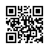 QR-Code https://ppt.cc/wbRI